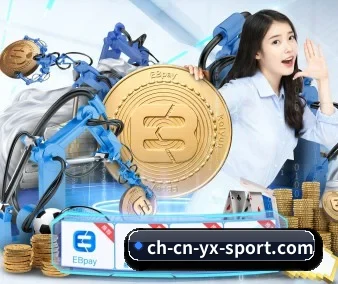 正式成立 - 亚新体育应运而生,获得国际认证资质,为用户打造合法合规的休闲互动平台。